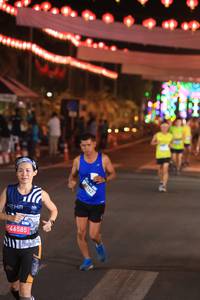 BIB: 
                            <button type="button" onclick="openModal(23607123)" class="btn btn-primary btn-sm float-right btn-popup" data-toggle="modal" data-target=".modal-high-quality">
                        <i class="fas fa-shopping-cart"></i> Add to Cart
                    </button>
                                            <button type="button" onclick="isThisMe(23607123, true)" class="btn btn-success btn-sm float-right btn-popup btn-isme hidden" data-toggle="tooltip" data-placement="bottom" title="นี่คือรูปของคุณใช่ไหม คลิกที่นี่เพื่อเอาเข้าอัลบั้ม">
                        <i class="fas fa-plus"></i> Add to album
                    </button>
                    <button type="button" onclick="isThisMe(23607123, false)" class="btn btn-warning btn-sm float-right btn-popup btn-isnotme hidden">
                        <i class="fas fa-ban"></i> Remove from album
                    </button>